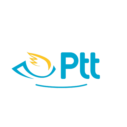 PTT